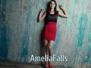 AmeliaFalls