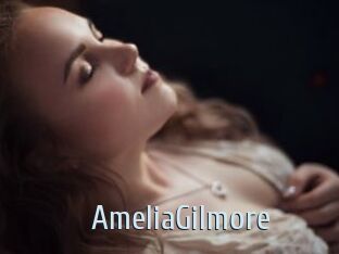 AmeliaGilmore