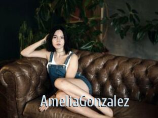 AmeliaGonzalez