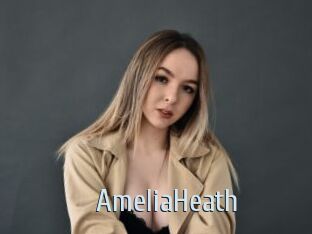 AmeliaHeath