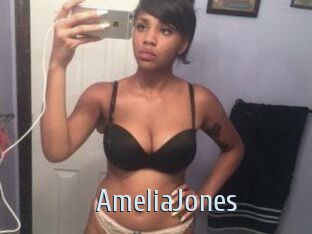 Amelia_Jones