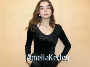 AmeliaKerley