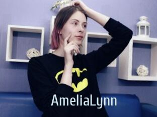 AmeliaLynn