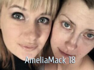 AmeliaMack_18