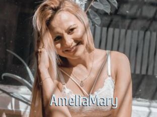 AmeliaMary