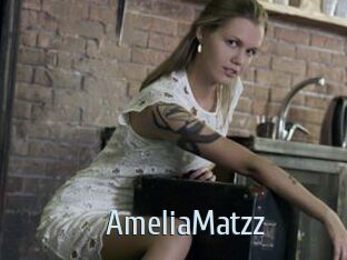 AmeliaMatzz