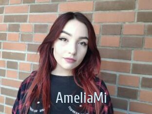 Amelia_Mi