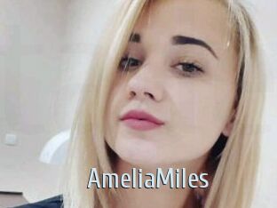 AmeliaMiles