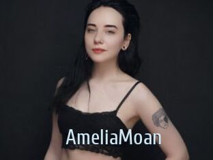 AmeliaMoan