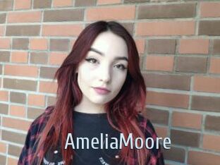 AmeliaMoore