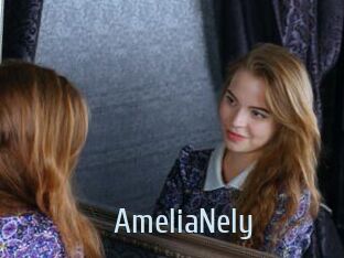 AmeliaNely