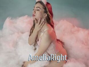 AmeliaRight