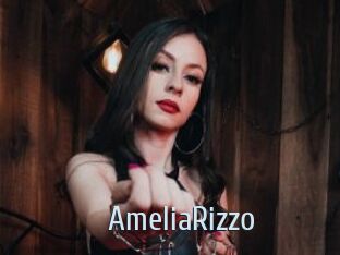AmeliaRizzo