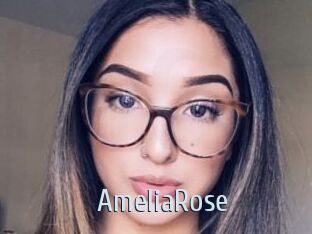 AmeliaRose_