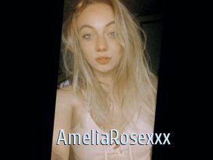 AmeliaRosexxx