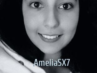 AmeliaSX7