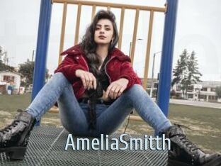 AmeliaSmitth