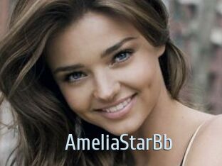 AmeliaStarBb