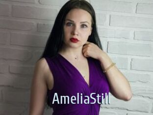 AmeliaStill