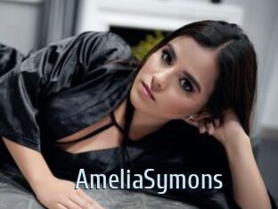 AmeliaSymons