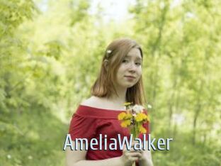 AmeliaWalker