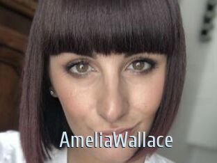 AmeliaWallace