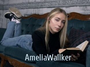 AmeliaWallker