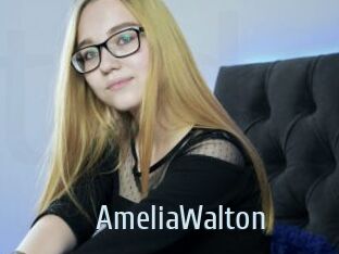 AmeliaWalton