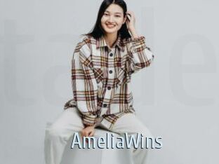 AmeliaWins