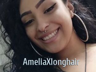 AmeliaXlonghair