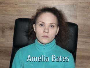 Amelia_Bates