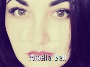 Amelia_Bell