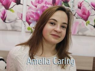 Amelia_Caring