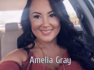 Amelia_Gray