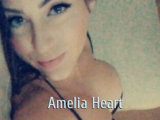Amelia_Heart