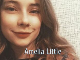 Amelia_Little