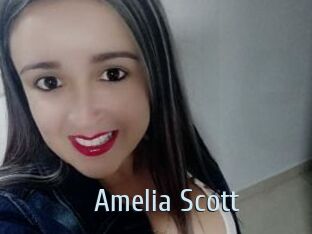 Amelia_Scott