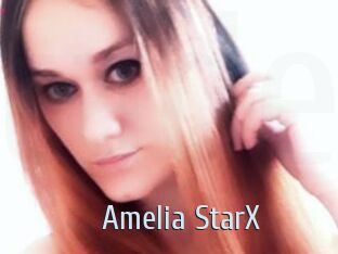 Amelia_StarX