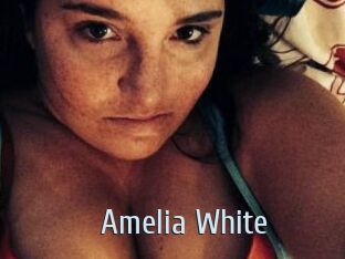 Amelia_White