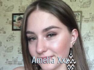 Amelia_Xxx