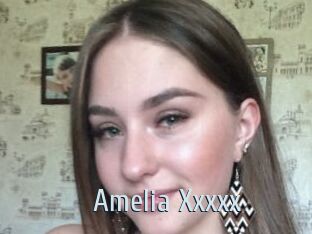 Amelia_Xxxxx