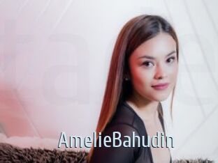 AmelieBahudin