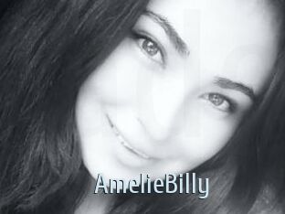 AmelieBilly