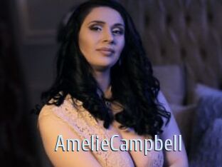 AmelieCampbell