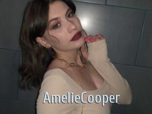 AmelieCooper
