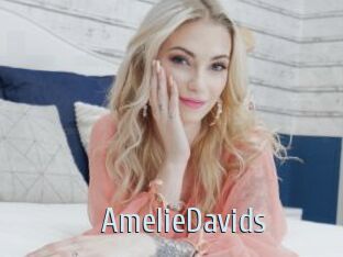 AmelieDavids