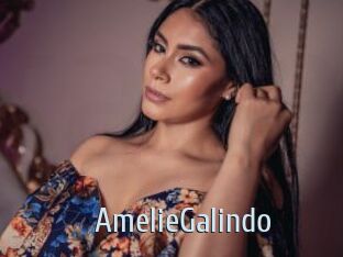 AmelieGalindo