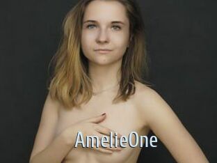 AmelieOne