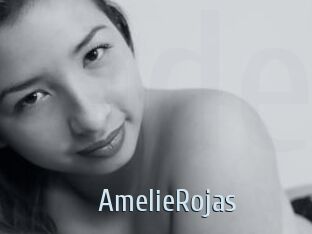 AmelieRojas