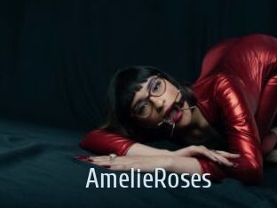 AmelieRoses